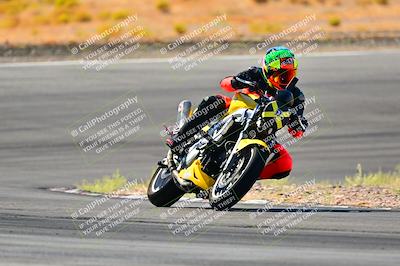 media/Oct-04-2025-Classic Track Days (Sat) [[b9f2049d9d]]/Group 2/Turn 3/102NCZ9/